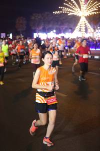 BIB: 200, 28212
                            <button type="button" onclick="openModal(23217597)" class="btn btn-primary btn-sm float-right btn-popup" data-toggle="modal" data-target=".modal-high-quality">
                        <i class="fas fa-shopping-cart"></i> Add to Cart
                    </button>
                                            <button type="button" onclick="isThisMe(23217597, true)" class="btn btn-success btn-sm float-right btn-popup btn-isme hidden" data-toggle="tooltip" data-placement="bottom" title="นี่คือรูปของคุณใช่ไหม คลิกที่นี่เพื่อเอาเข้าอัลบั้ม">
                        <i class="fas fa-plus"></i> Add to album
                    </button>
                    <button type="button" onclick="isThisMe(23217597, false)" class="btn btn-warning btn-sm float-right btn-popup btn-isnotme hidden">
                        <i class="fas fa-ban"></i> Remove from album
                    </button>